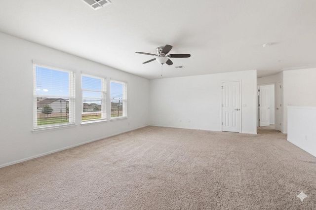 1121 Sweet Gum Dr, Kyle, TX 78640