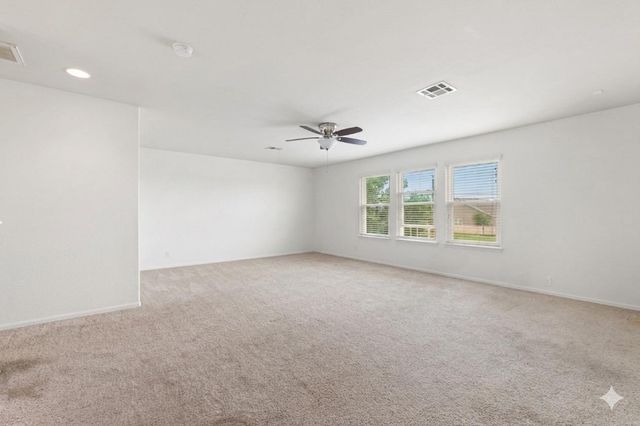 1121 Sweet Gum Dr, Kyle, TX 78640