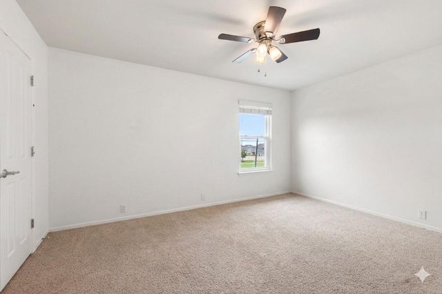 1121 Sweet Gum Dr, Kyle, TX 78640