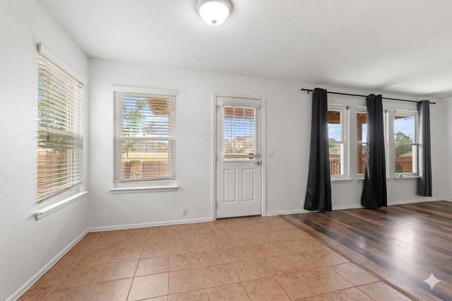 1121 Sweet Gum Dr, Kyle, TX 78640