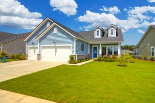 1142 Cane Crk Way, Summerville, SC 29485