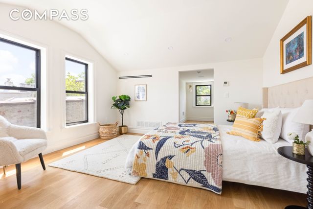 287 Midwood Street, New York City, NY 11225