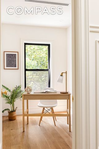 287 Midwood Street, New York City, NY 11225