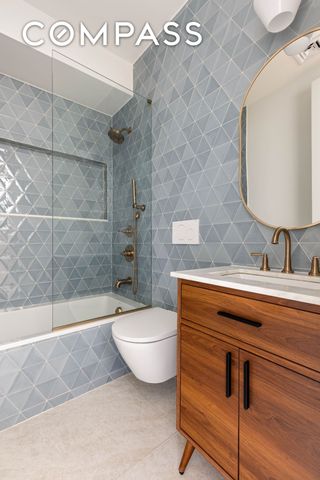 287 Midwood Street, New York City, NY 11225