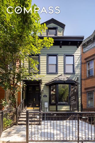 287 Midwood Street, New York City, NY 11225