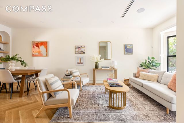 287 Midwood Street, New York City, NY 11225