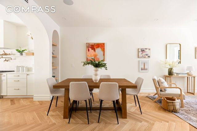 287 Midwood Street, New York City, NY 11225