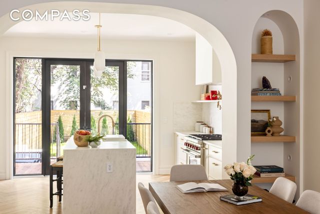 287 Midwood Street, New York City, NY 11225