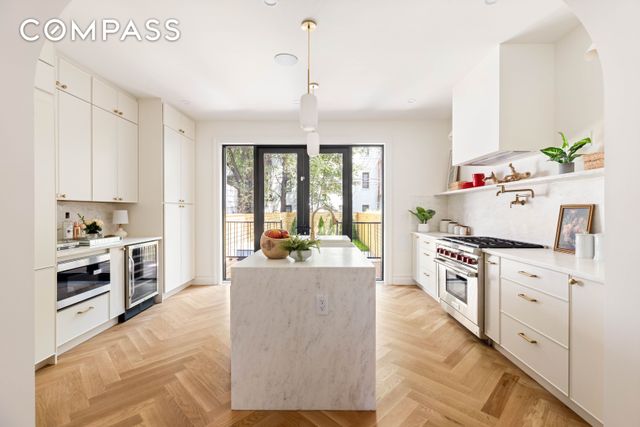 287 Midwood Street, New York City, NY 11225