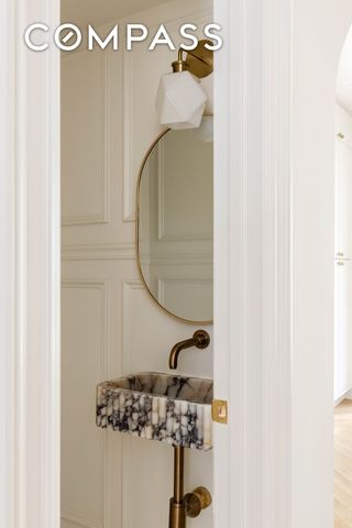 287 Midwood Street, New York City, NY 11225