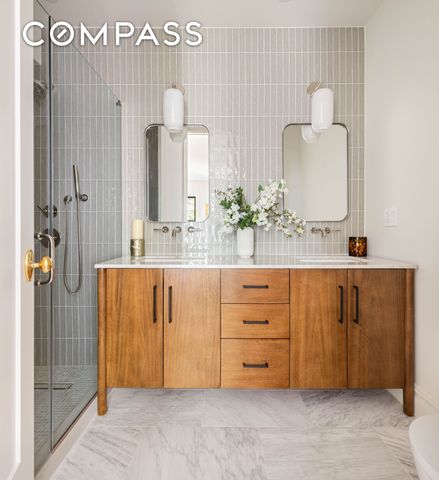 287 Midwood Street, New York City, NY 11225