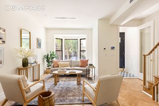 287 Midwood Street, New York City, NY 11225