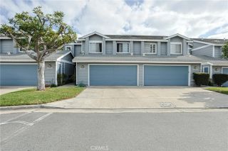14068 Tiffany Dr, Westminster, CA 92683
