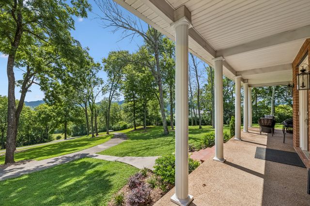 4311 Peytonsville Trinity Rd, Franklin, TN 37064