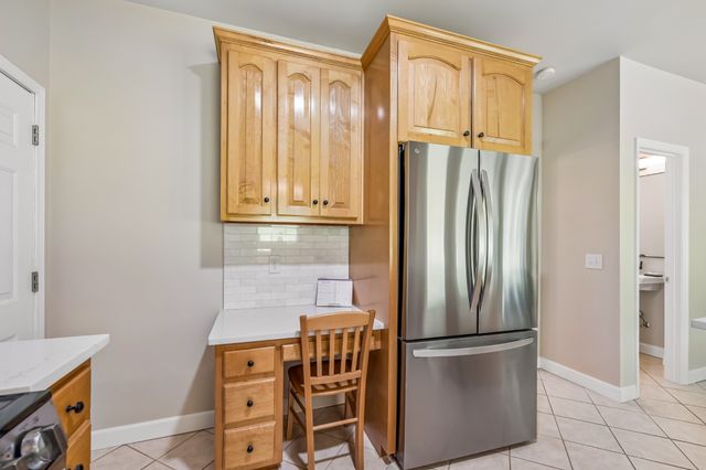 4311 Peytonsville Trinity Rd, Franklin, TN 37064