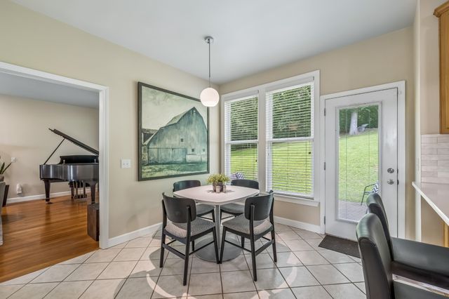 4311 Peytonsville Trinity Rd, Franklin, TN 37064