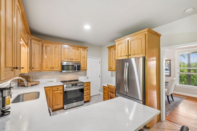 4311 Peytonsville Trinity Rd, Franklin, TN 37064