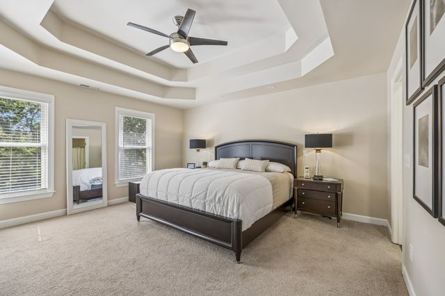 4311 Peytonsville Trinity Rd, Franklin, TN 37064