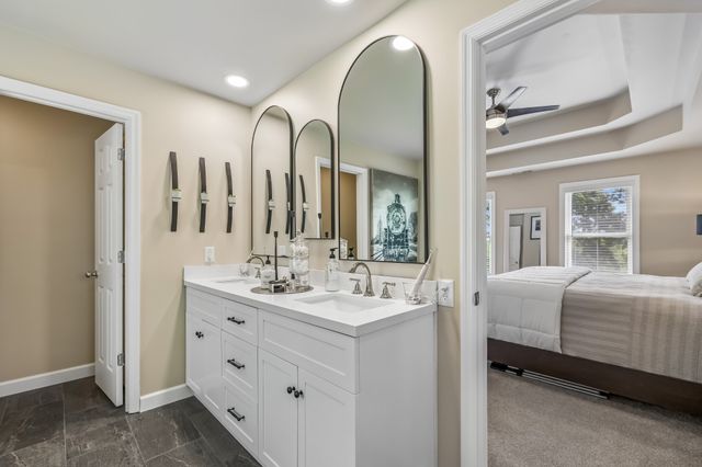 4311 Peytonsville Trinity Rd, Franklin, TN 37064