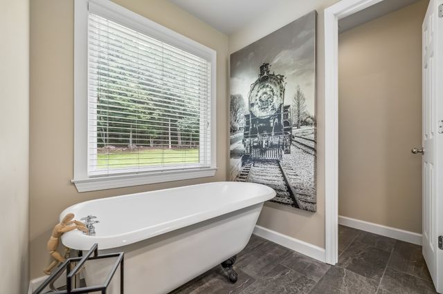 4311 Peytonsville Trinity Rd, Franklin, TN 37064