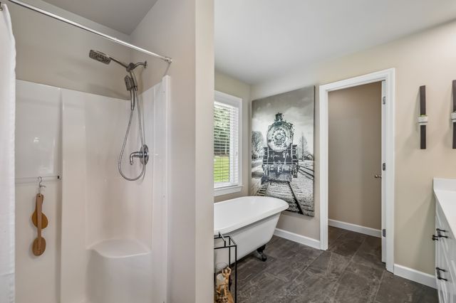4311 Peytonsville Trinity Rd, Franklin, TN 37064