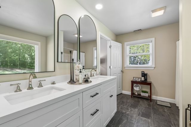 4311 Peytonsville Trinity Rd, Franklin, TN 37064