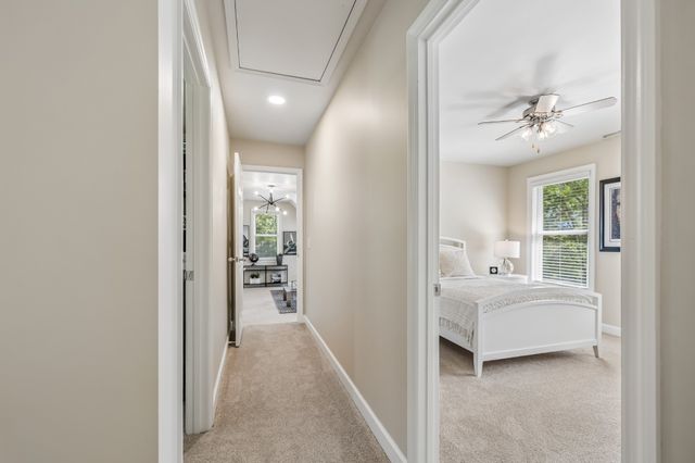 4311 Peytonsville Trinity Rd, Franklin, TN 37064