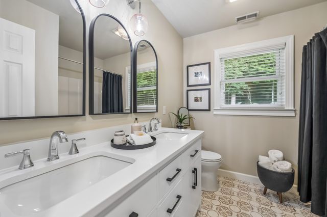 4311 Peytonsville Trinity Rd, Franklin, TN 37064