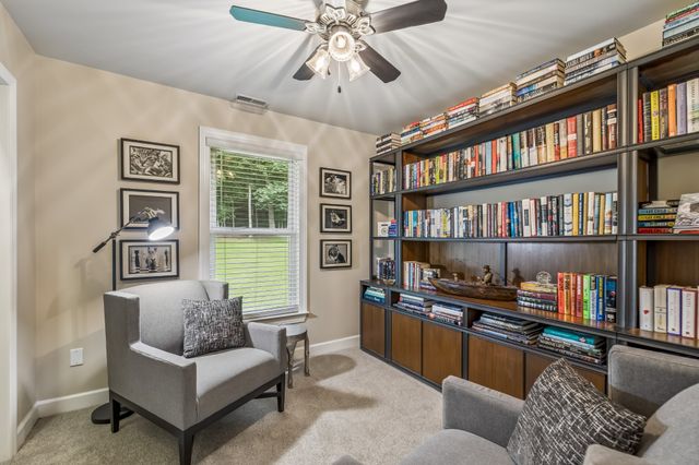 4311 Peytonsville Trinity Rd, Franklin, TN 37064
