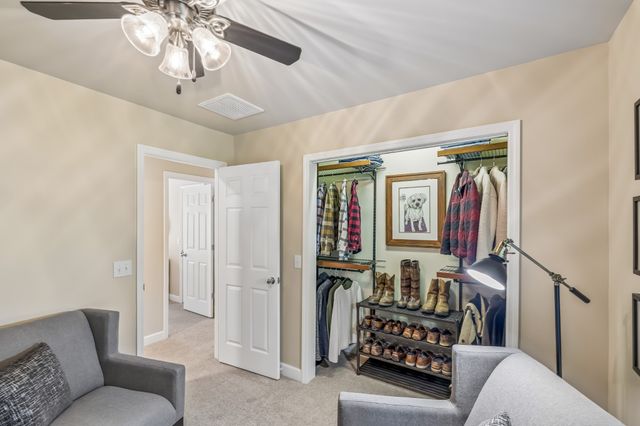 4311 Peytonsville Trinity Rd, Franklin, TN 37064