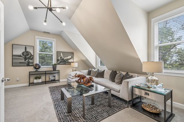 4311 Peytonsville Trinity Rd, Franklin, TN 37064