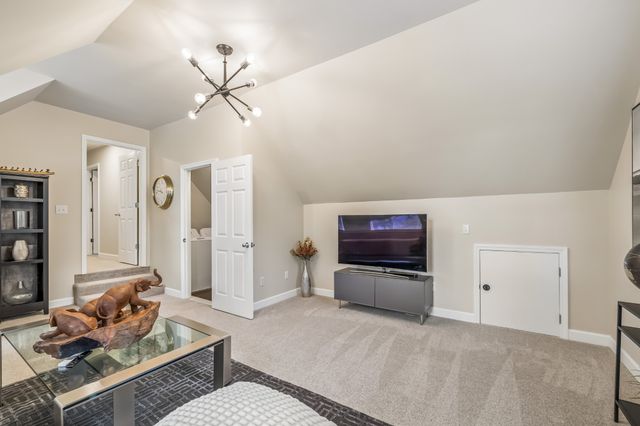 4311 Peytonsville Trinity Rd, Franklin, TN 37064
