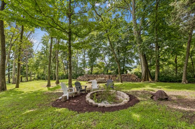 4311 Peytonsville Trinity Rd, Franklin, TN 37064