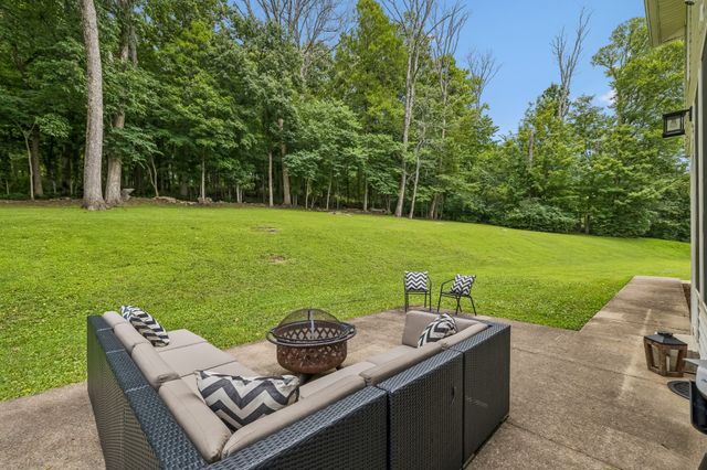 4311 Peytonsville Trinity Rd, Franklin, TN 37064