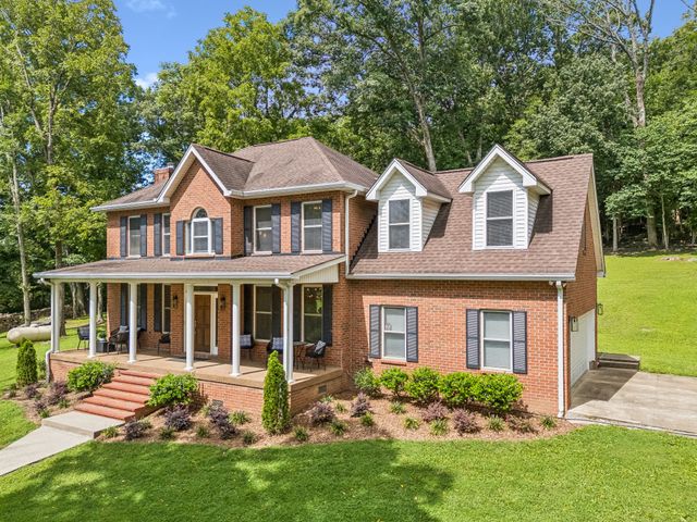 4311 Peytonsville Trinity Rd, Franklin, TN 37064