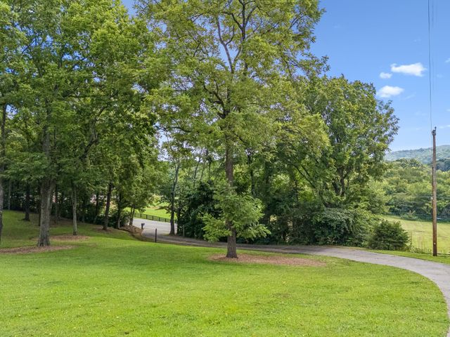 4311 Peytonsville Trinity Rd, Franklin, TN 37064