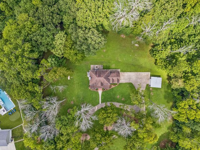 4311 Peytonsville Trinity Rd, Franklin, TN 37064