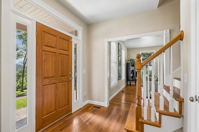 4311 Peytonsville Trinity Rd, Franklin, TN 37064