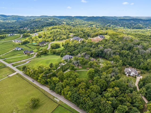 4311 Peytonsville Trinity Rd, Franklin, TN 37064