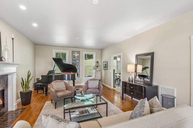 4311 Peytonsville Trinity Rd, Franklin, TN 37064