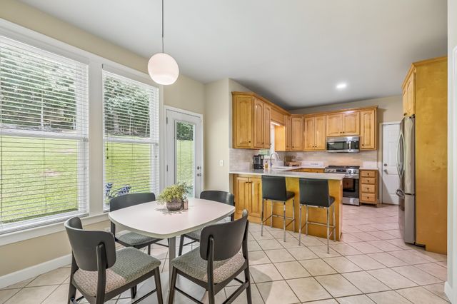 4311 Peytonsville Trinity Rd, Franklin, TN 37064