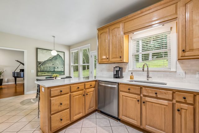 4311 Peytonsville Trinity Rd, Franklin, TN 37064