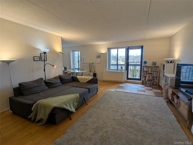 50 Columbus Avenue 418, Tuckahoe, NY 10707