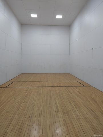 50 Columbus Avenue 418, Tuckahoe, NY 10707