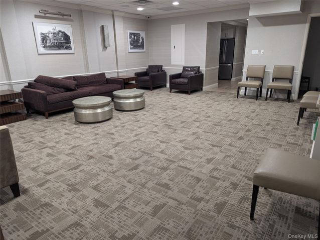 50 Columbus Avenue 418, Tuckahoe, NY 10707