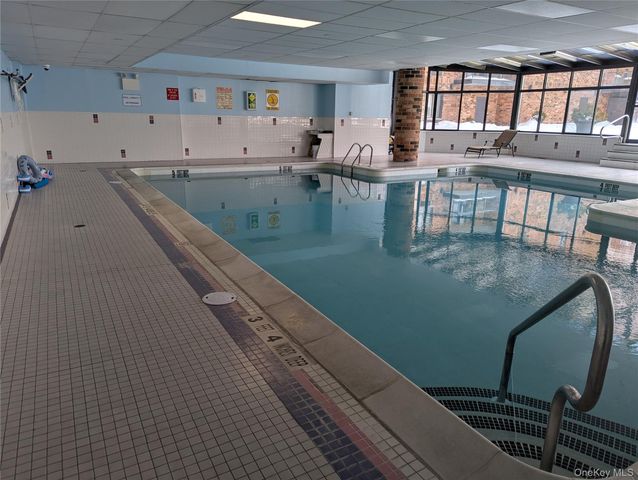 50 Columbus Avenue 418, Tuckahoe, NY 10707