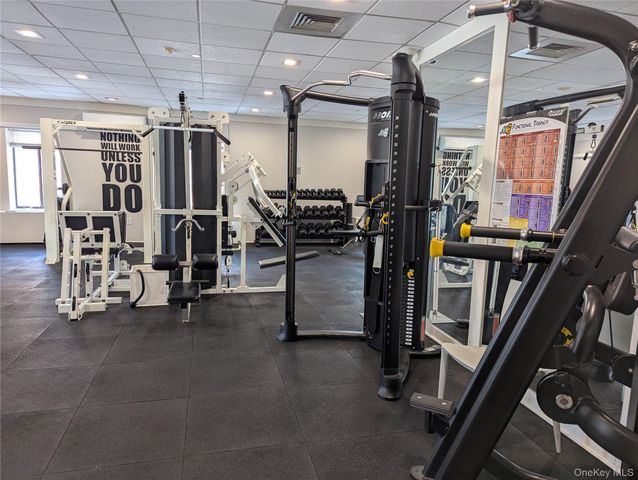 50 Columbus Avenue 418, Tuckahoe, NY 10707