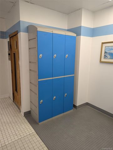 50 Columbus Avenue 418, Tuckahoe, NY 10707