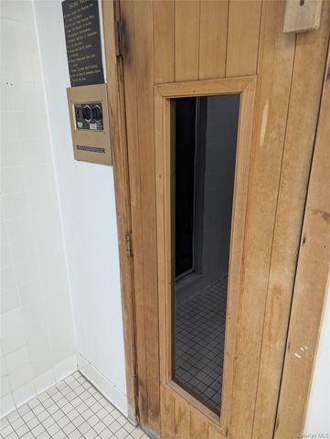 50 Columbus Avenue 418, Tuckahoe, NY 10707