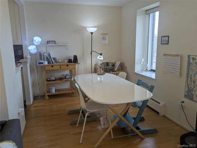 50 Columbus Avenue 418, Tuckahoe, NY 10707